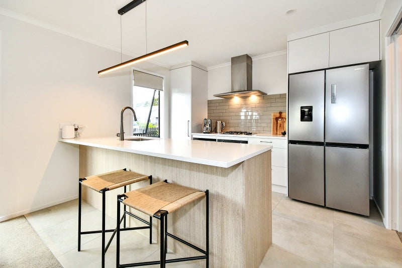 12 Pekepeke Lane, Ramarama, Drury - Carousel 2