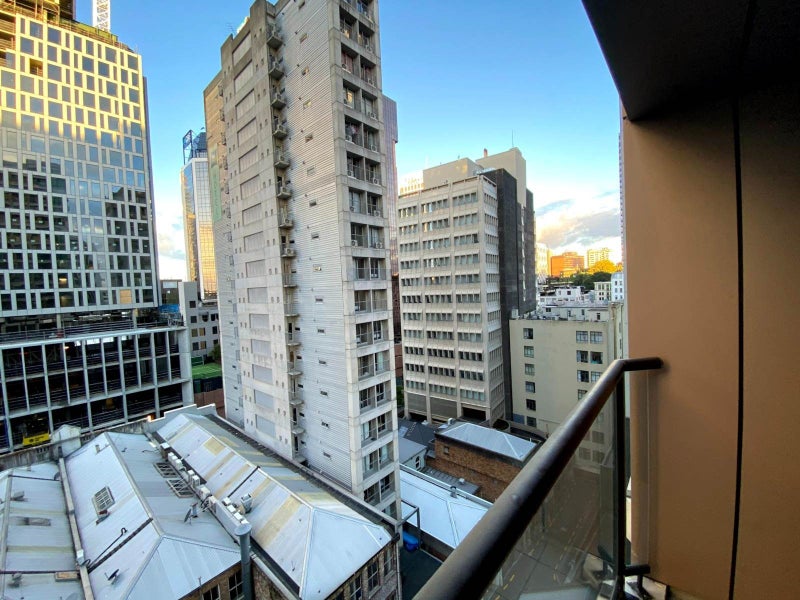 10J/76 Albert Street, Auckland Central, Auckland - Carousel 13