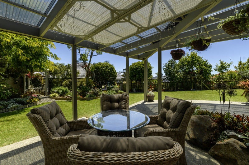 51 Orange Lane, Bethlehem, Tauranga - Carousel 1