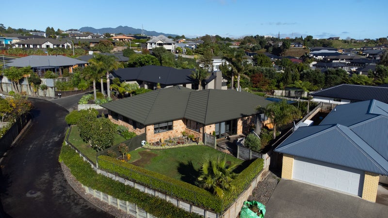 69B Karamea Street, Whalers Gate, New Plymouth - Carousel 18