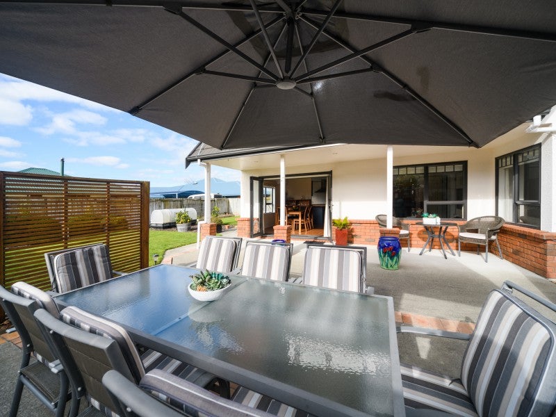 24 Washington Parade, Milson, Palmerston North - Carousel 2