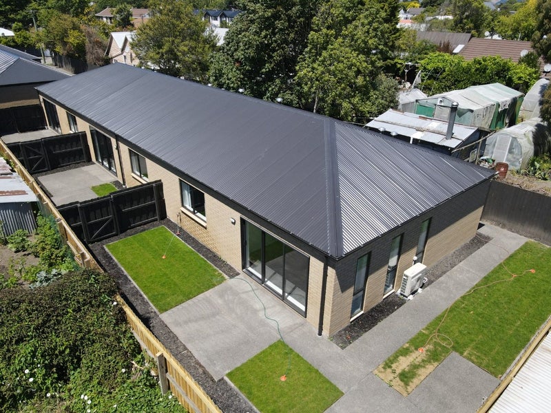 71 Perth Street, Richmond, Christchurch - Carousel 12