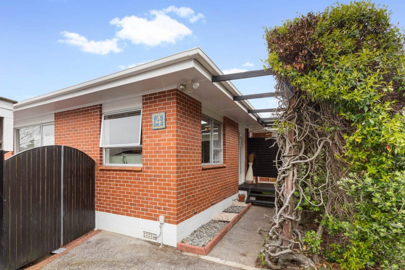 4/0 Aratonga Avenue, Greenlane, Auckland - Carousel 1