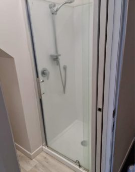 3 Mahoe Street, Melville, Hamilton - Carousel 13