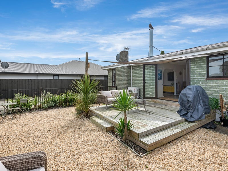 34 Chartwell Street, Burwood, Christchurch - Carousel 2