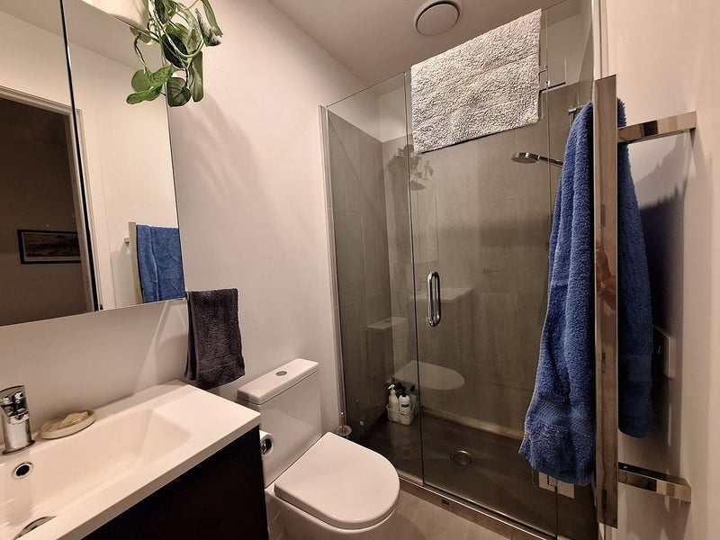 203/1C Oakley Avenue, Waterview, Auckland - Carousel 8