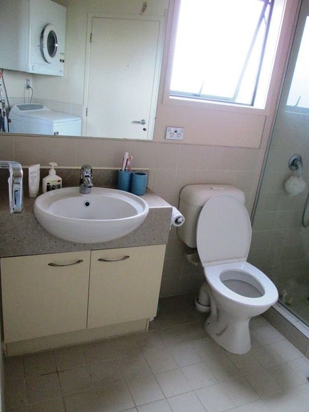 301/3 Morningside Drive, St Lukes, Auckland - Carousel 16