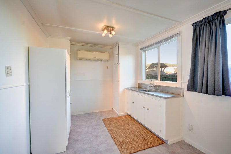 374 Pine Hill Road, Liberton, Dunedin - Carousel 2