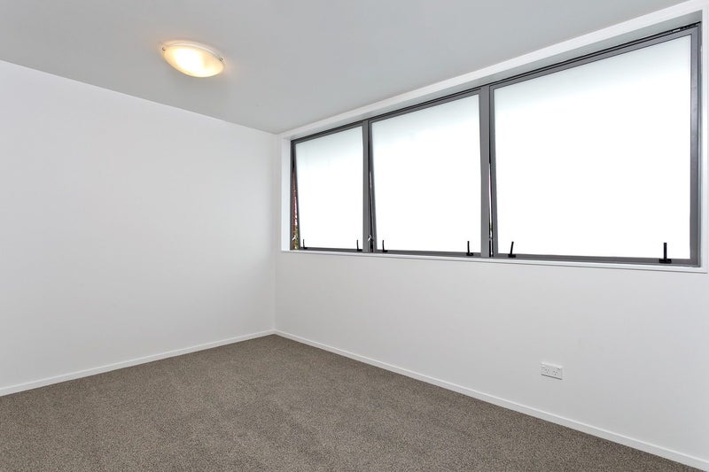 11/26 Railway Street West, Papakura, Auckland - Carousel 14