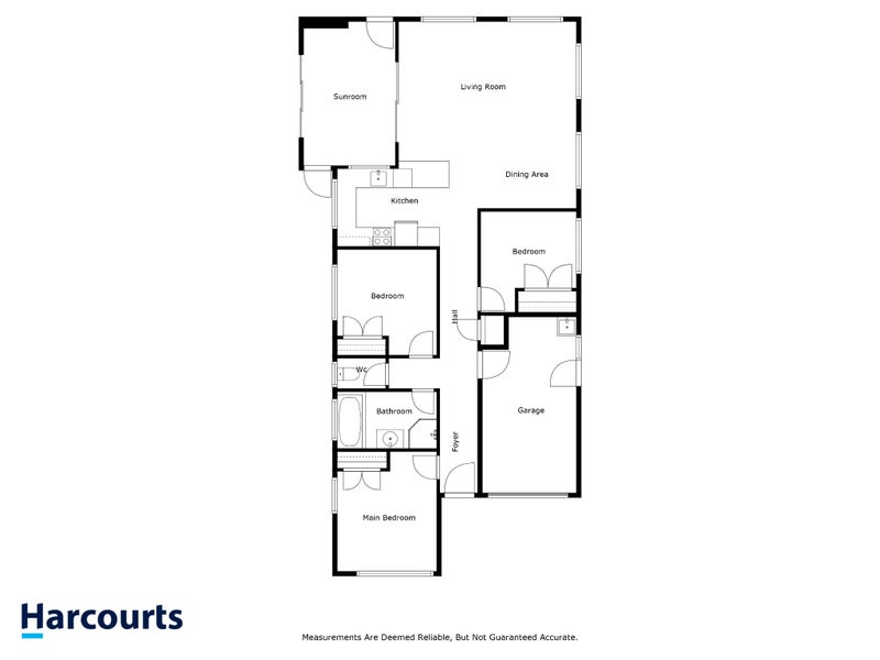 94 Farmer Crescent, Taita, Lower Hutt - Carousel 22