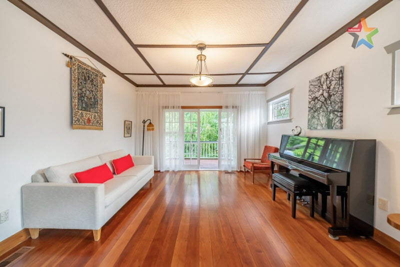 35 Kiwi Street, Alicetown, Lower Hutt - Carousel 2