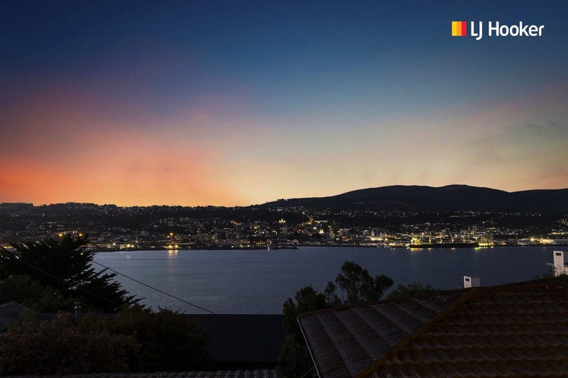 9 Torr Street, Vauxhall, Dunedin - Carousel 2