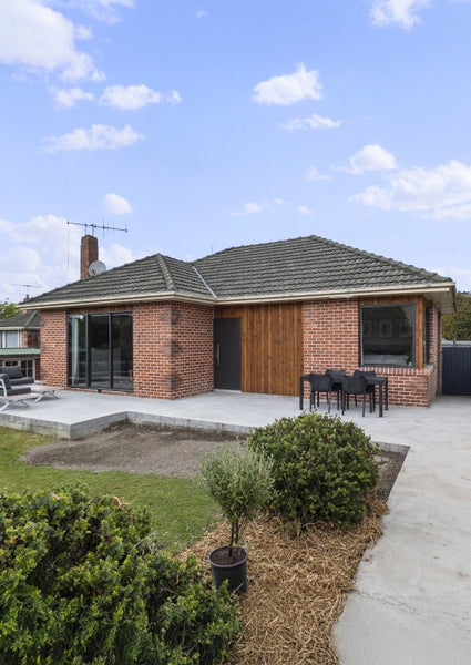 24 Irvine Street, Highfield, Timaru - Carousel 18