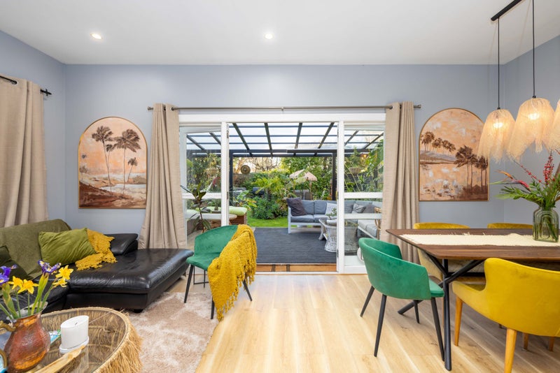 128 Slater Street, Richmond, Christchurch - Carousel 1