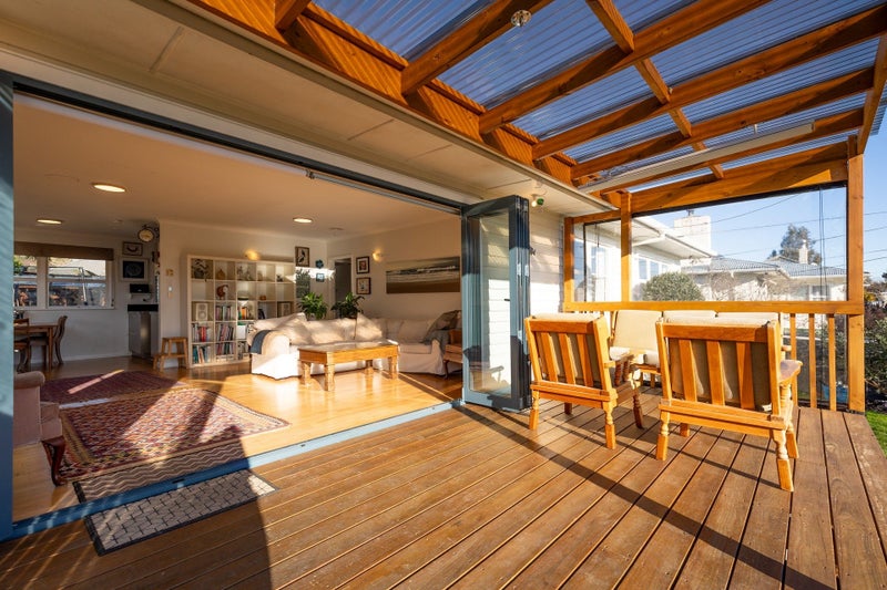 31 Kaka Street, Stoke, Nelson - Carousel 2