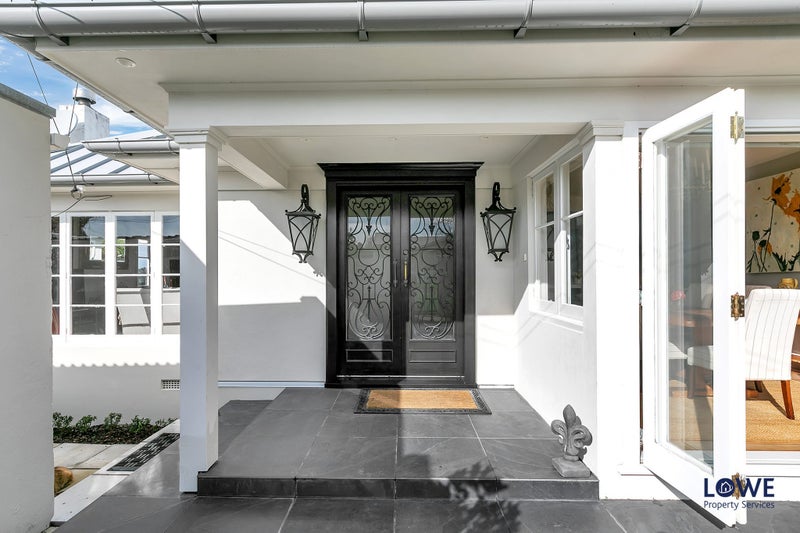 63 Ngataringa Road, Devonport, Auckland - Carousel 2