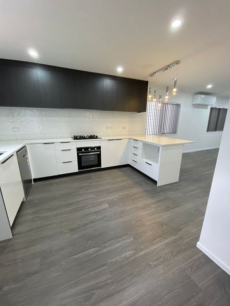 10A Vickerman Street, Otara, Auckland - Carousel 1