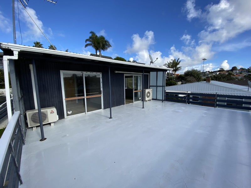 4/17 Nihill Crescent, Mission Bay, Auckland - Carousel 11