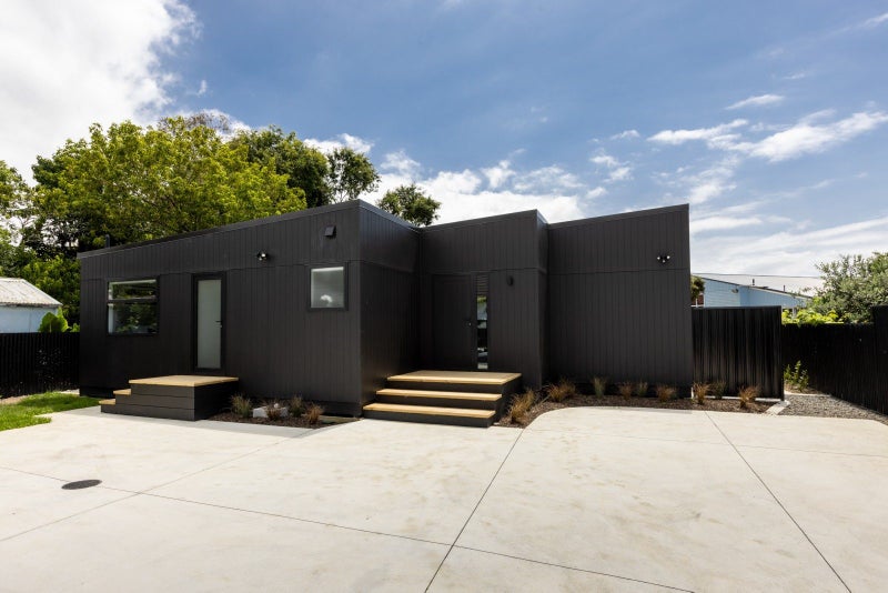 9A Barton Avenue, Marewa, Napier - Carousel 13