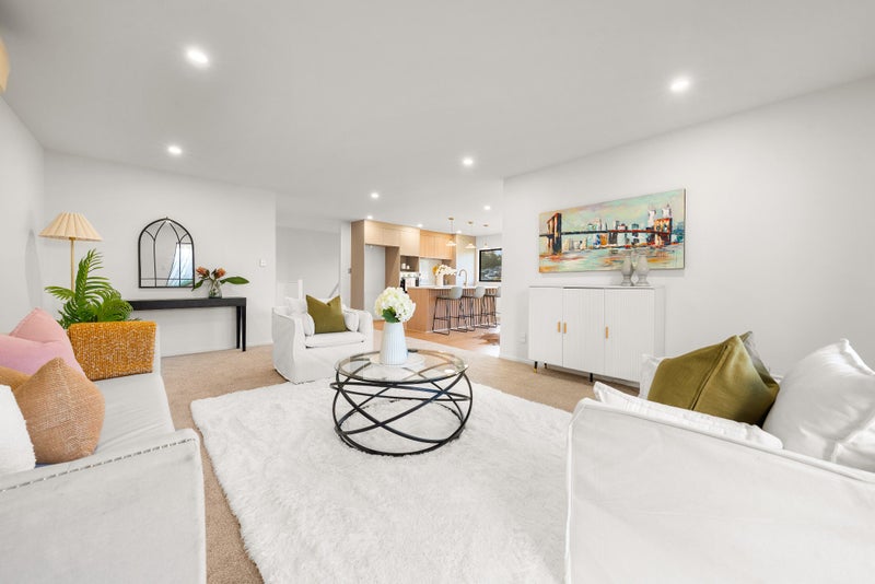 11 Hornsey Avenue, Henderson, Auckland - Carousel 2