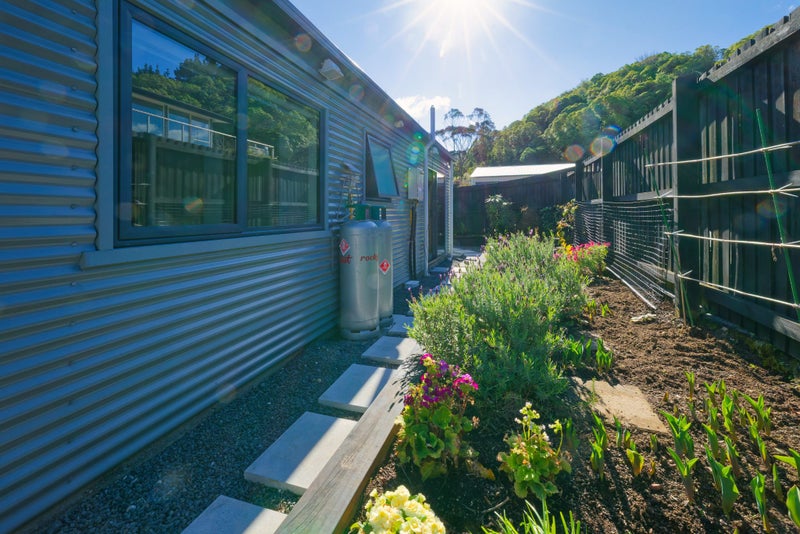 48 Kotare Place, South Bay, Kaikōura - Carousel 37