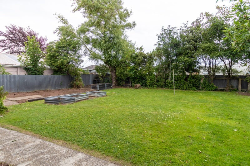 68 Drury Lane, Grasmere, Invercargill - Carousel 8