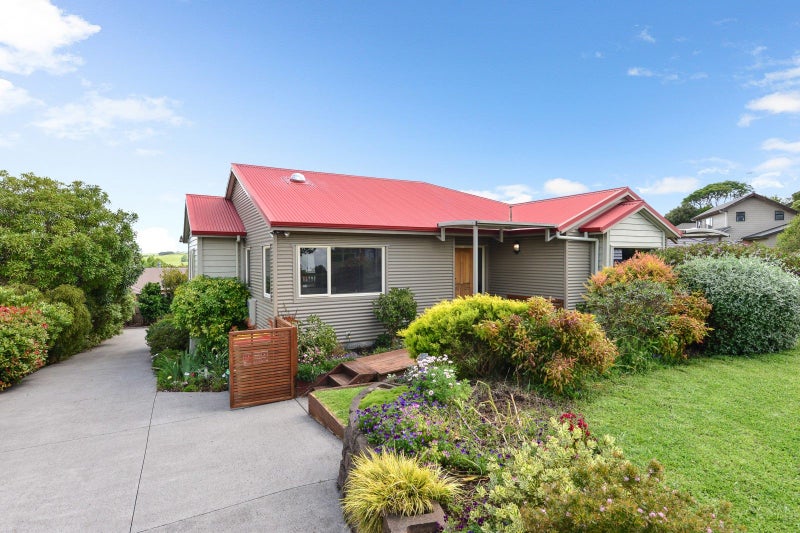 55 Brymer Road, Grandview Heights, Hamilton - Carousel 1