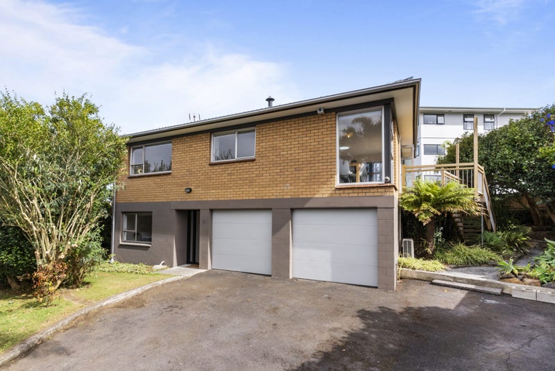 3/83 Owairaka Avenue, Owairaka, Auckland - Carousel 1