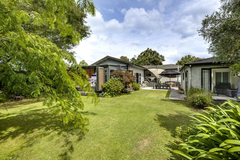 213 Omahu Road, Frimley, Hastings - Carousel 2