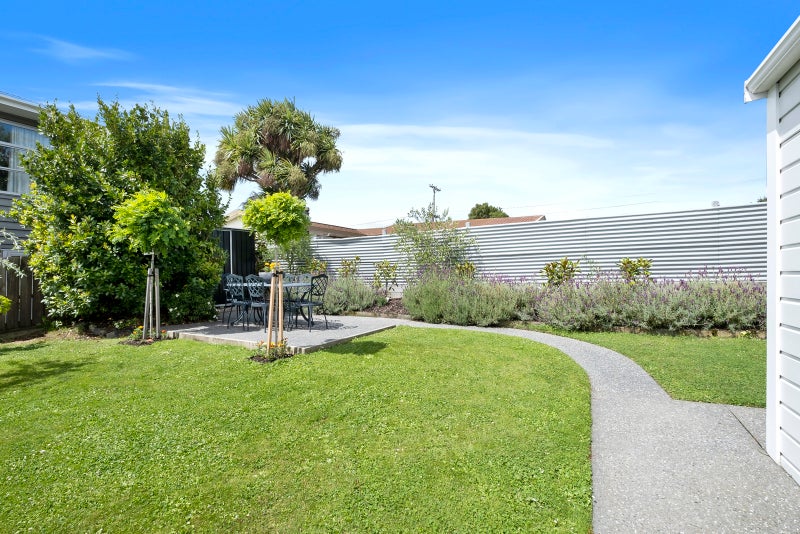 52 Maryhill Terrace, Maryhill, Dunedin - Carousel 20