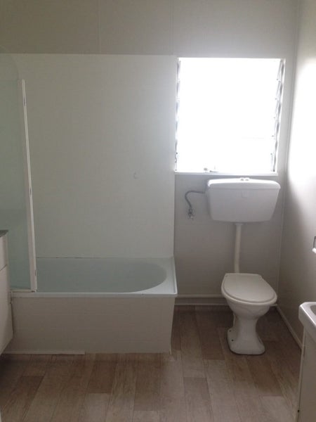 5/0 Owairaka Avenue, Owairaka, Auckland - Carousel 6