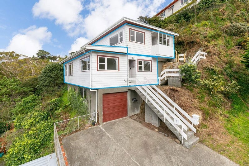 8 Halifax Street, KINGSTON, Wellington - Carousel 20