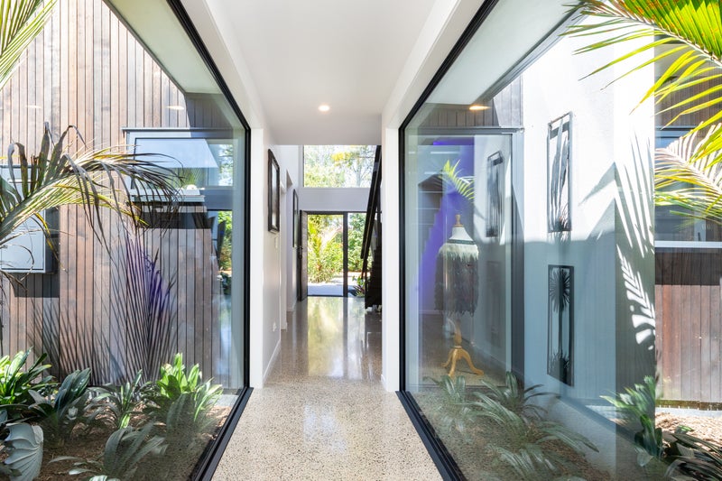 94 Raymond Bull Road, Wellsford - Carousel 1