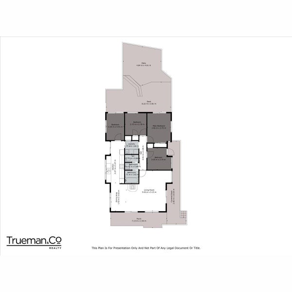 130 Ridge Street, Otumoetai, Tauranga - Carousel 25