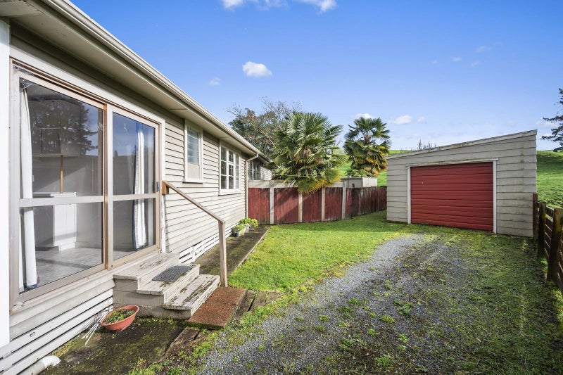 1/157 Arapuni Street, Putāruru - Carousel 2