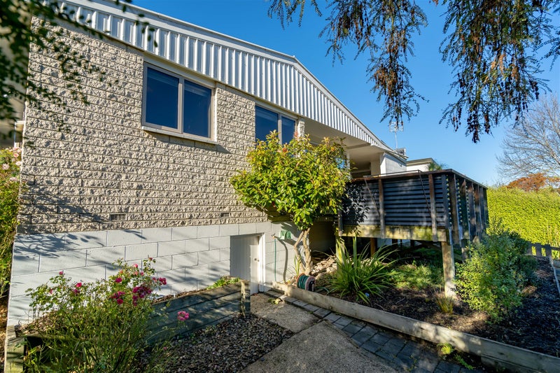 73A Warden Street, Opoho, Dunedin - Carousel 22