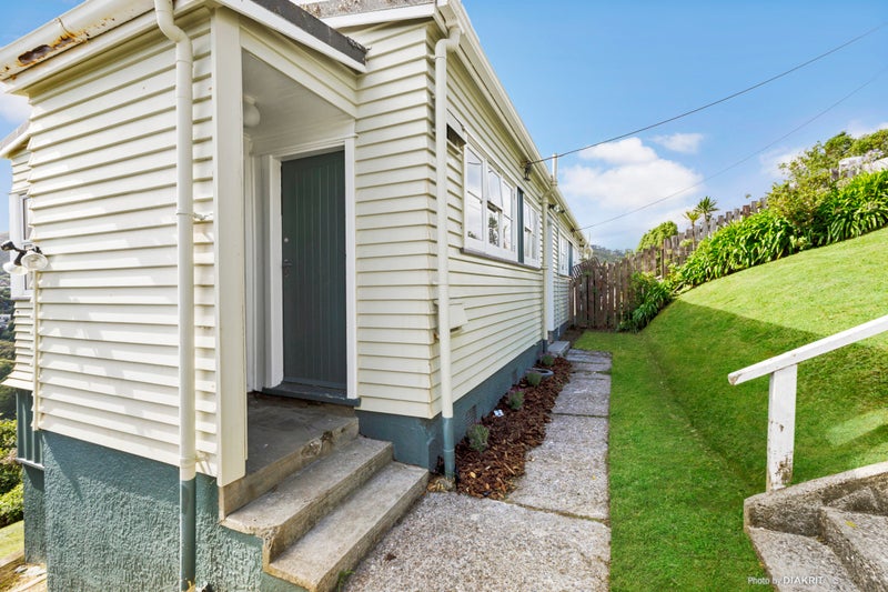28 Quetta Street, Ngaio, Wellington - Carousel 2