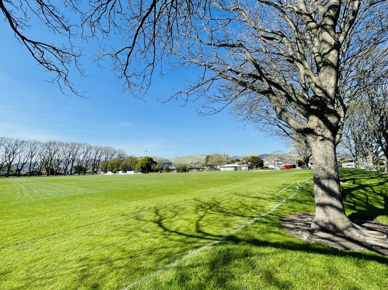 2/9 Bunyan Street, Waltham, Christchurch - Carousel 20