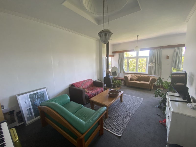 84 Shackleton Road, Mount Eden, Auckland - Carousel 2