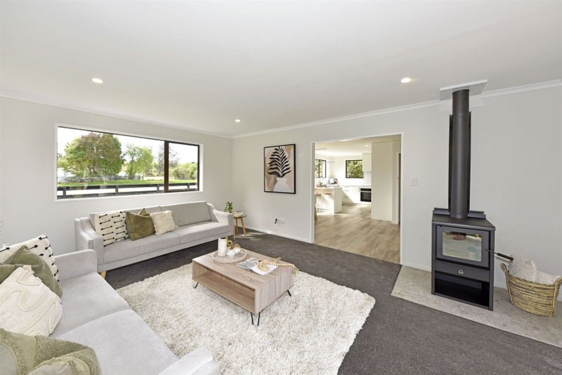 22 Leithfield Road, Leithfield, Amberley - Carousel 2