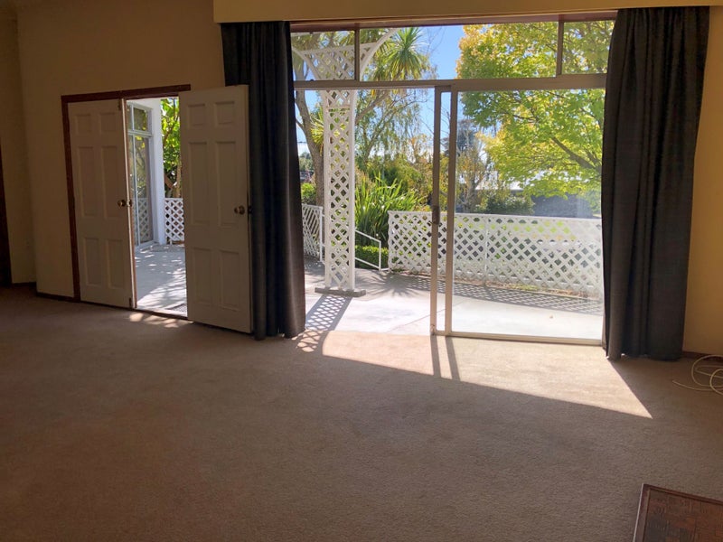 16 Heatley Avenue, Hokowhitu, Palmerston North - Carousel 1