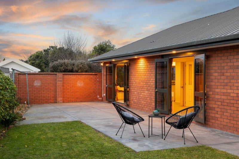 89 Kotuku Crescent, Woolston, Christchurch - Carousel 26