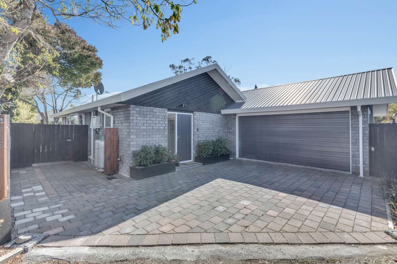 39B Bassett Street, Burwood, Christchurch - Carousel 2