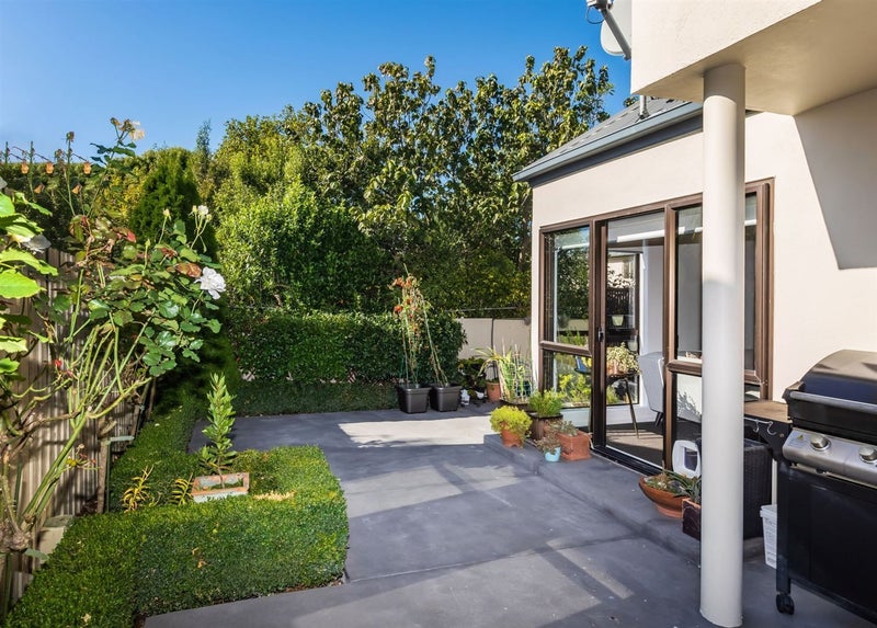 70D Derby Street, St Albans, Christchurch - Carousel 2