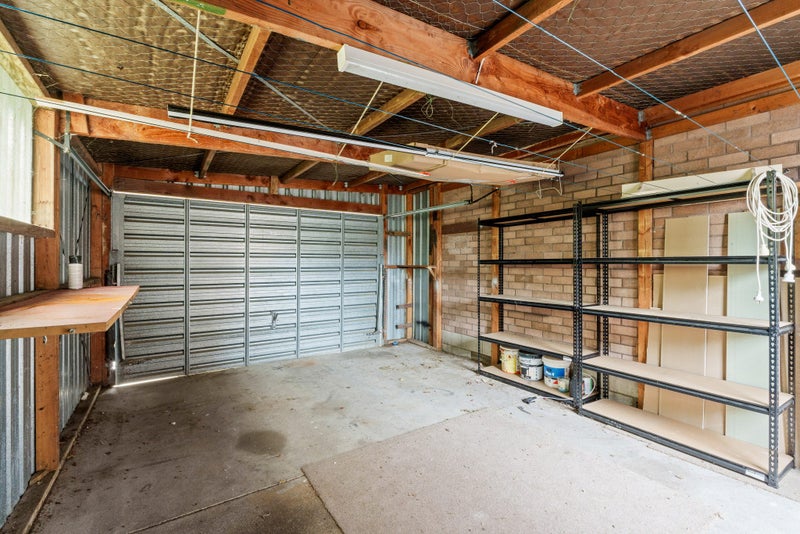 1A Bryce Street, Mangapapa, Gisborne - Carousel 18