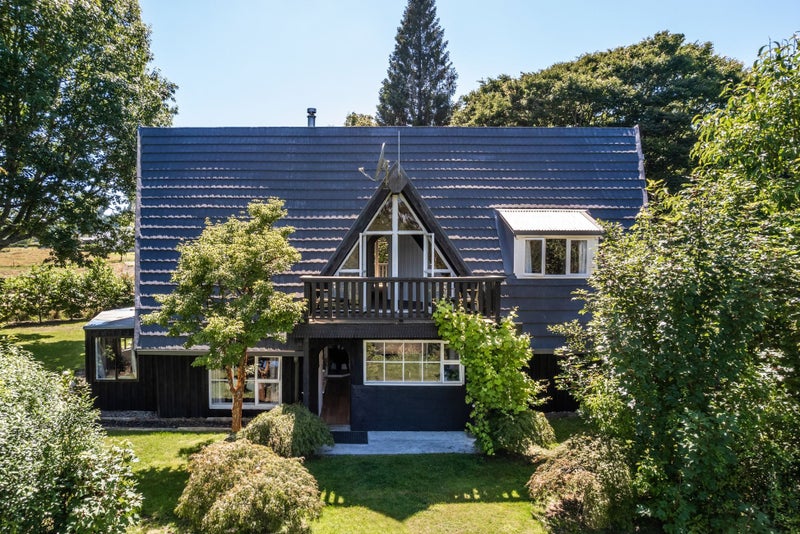 668 Oruanui Road, Taupo - Carousel 2