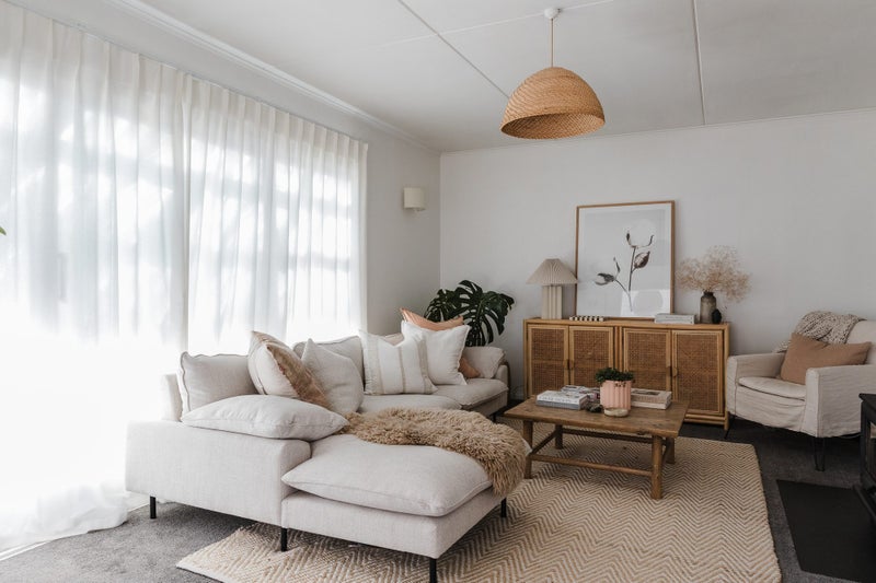 2/39 CASSINO CREScent, Onekawa, Napier - Carousel 2