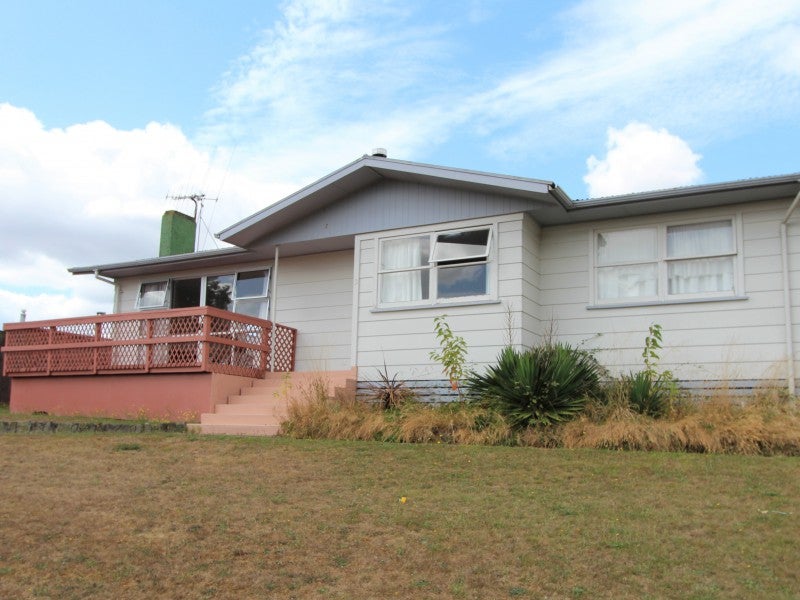 3 Kotuku Place, Tokoroa, Tokoroa - Carousel 2