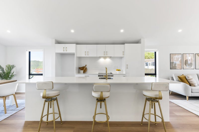 3 Stockden Place, Karori, Wellington - Carousel 2