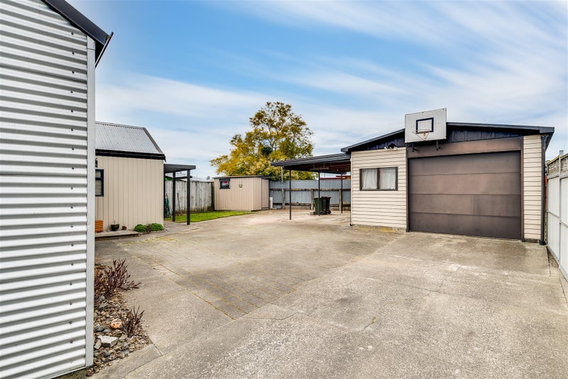 6 Moray Place, Tamatea, Napier - Carousel 16